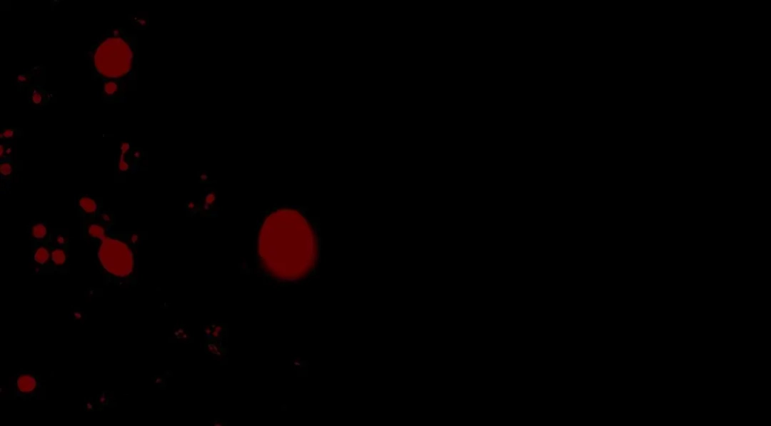 《罪兽之绊》罪兽115话 第28页