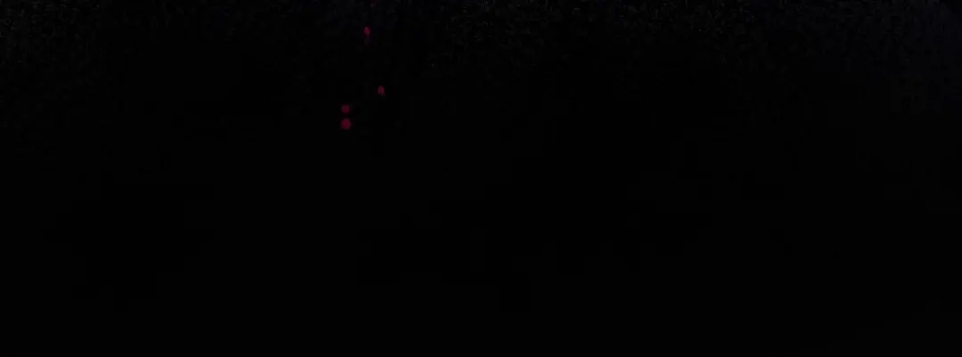 《罪兽之绊》罪兽115话 第111页