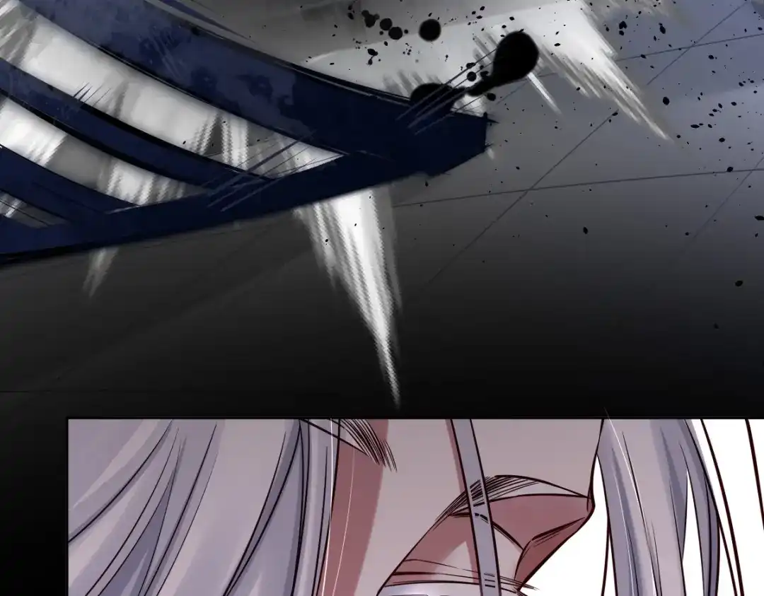《罪兽之绊》罪兽115话 第64页