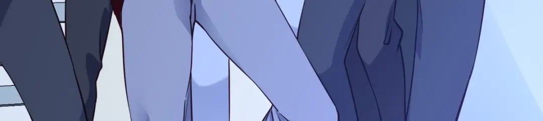 《罪兽之绊》罪兽115话 第105页