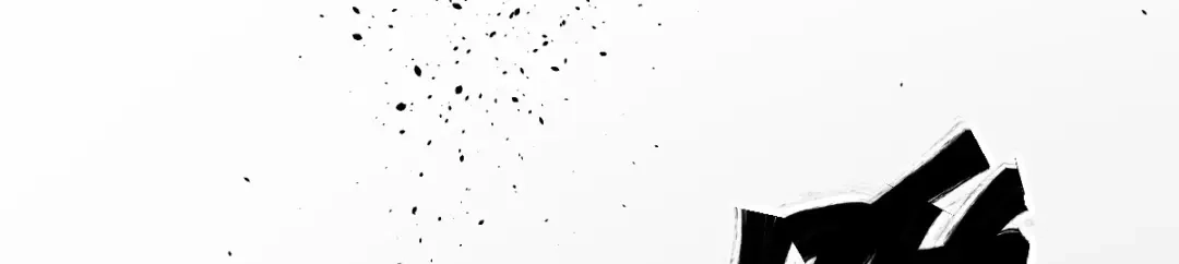 《罪兽之绊》罪兽115话 第45页