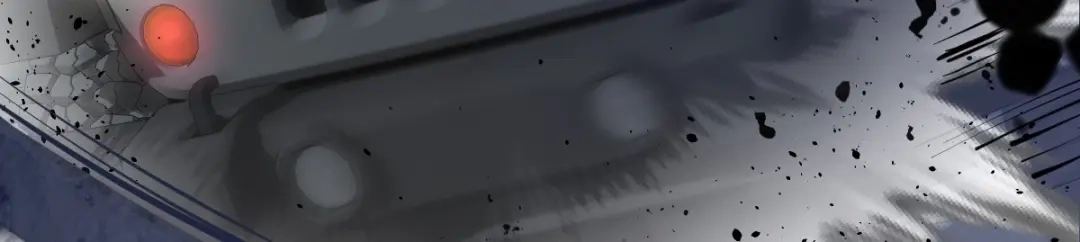 《罪兽之绊》罪兽115话 第63页