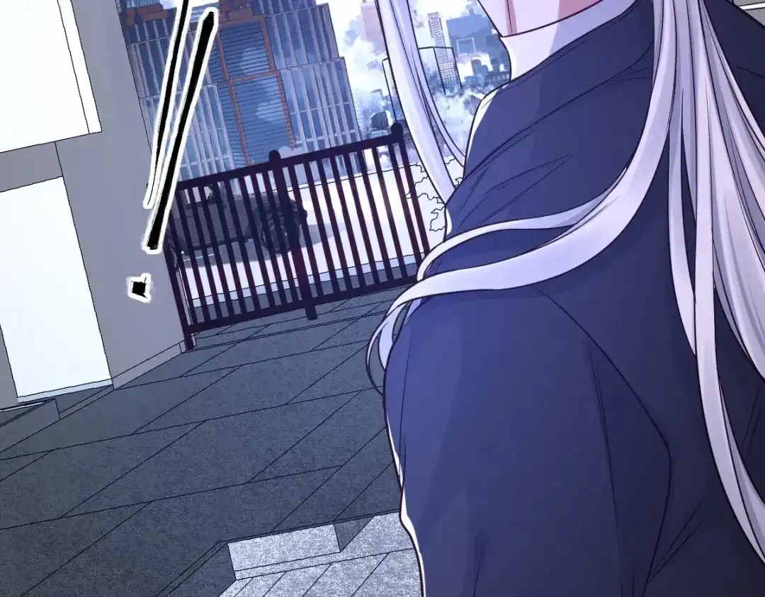 《罪兽之绊》罪兽115话 第59页