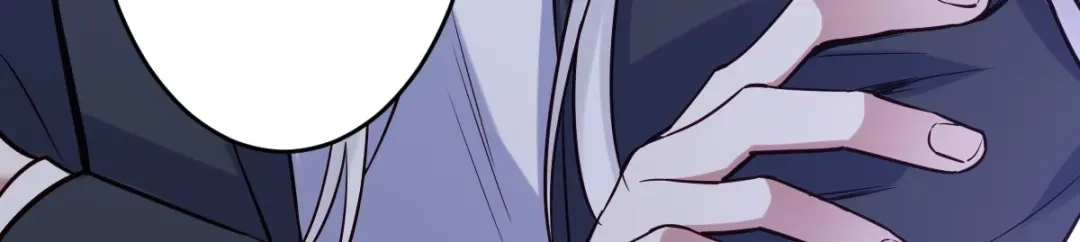 《罪兽之绊》罪兽115话 第99页