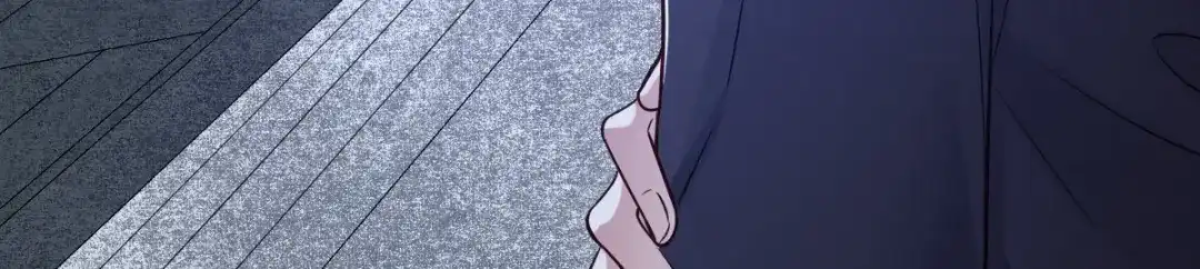 《罪兽之绊》罪兽115话 第60页