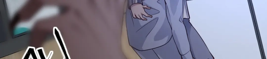 《罪兽之绊》罪兽115话 第54页