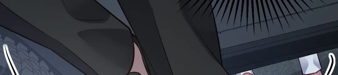 《罪兽之绊》罪兽115话 第66页