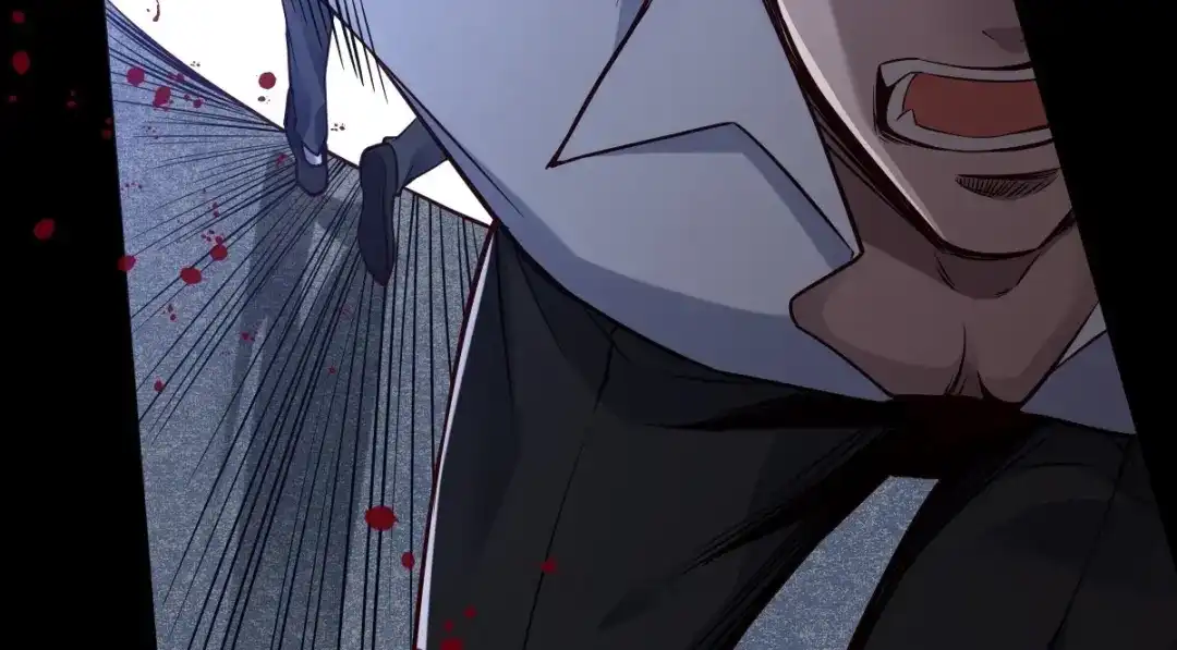 《罪兽之绊》罪兽116话 第66页