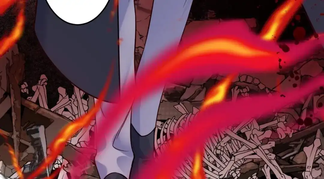 《罪兽之绊》罪兽116话 第26页