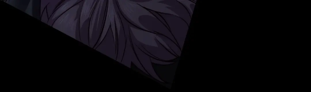 《罪兽之绊》罪兽116话 第70页