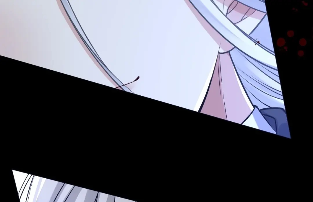 《罪兽之绊》罪兽117话 第61页