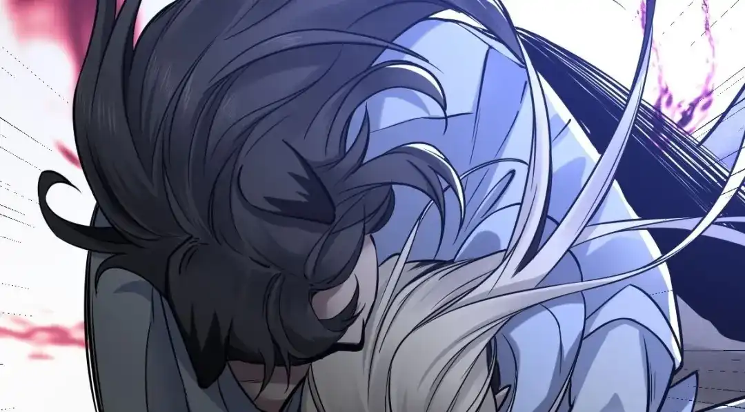 《罪兽之绊》罪兽117话 第88页