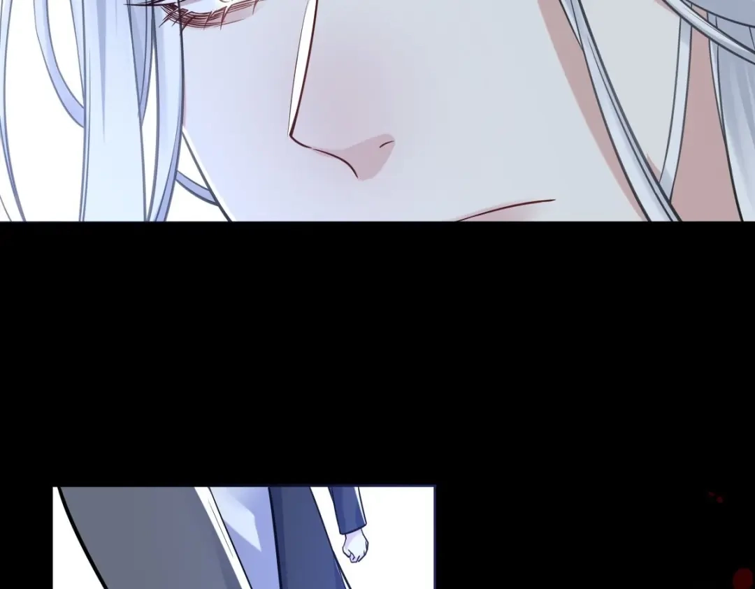 《罪兽之绊》罪兽117话 第91页