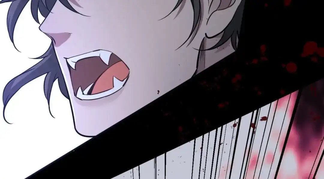 《罪兽之绊》罪兽117话 第86页