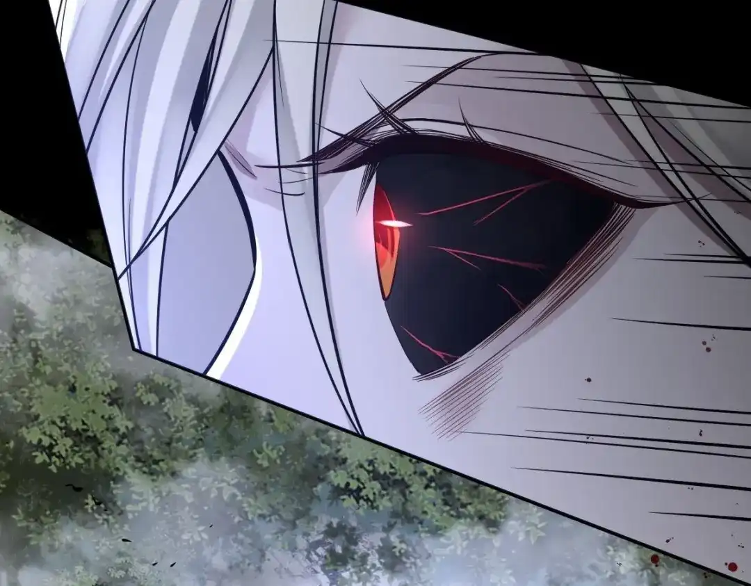 《罪兽之绊》罪兽117话 第62页