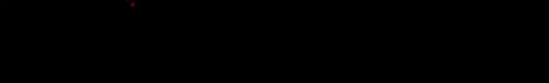 《罪兽之绊》罪兽118话 第一季完结 第31页