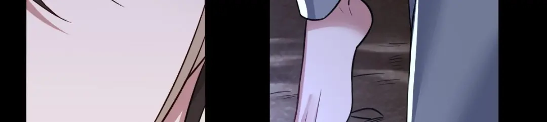 《罪兽之绊》罪兽118话 第一季完结 第80页