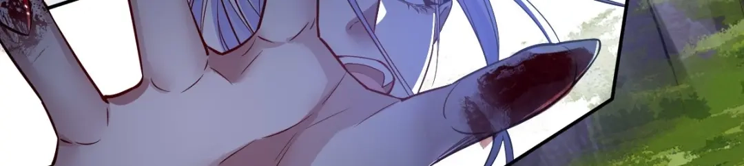 《罪兽之绊》罪兽118话 第一季完结 第74页