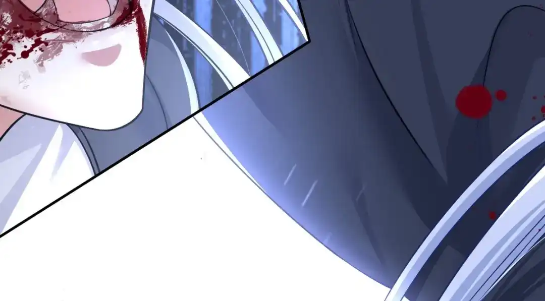 《罪兽之绊》罪兽118话 第一季完结 第12页