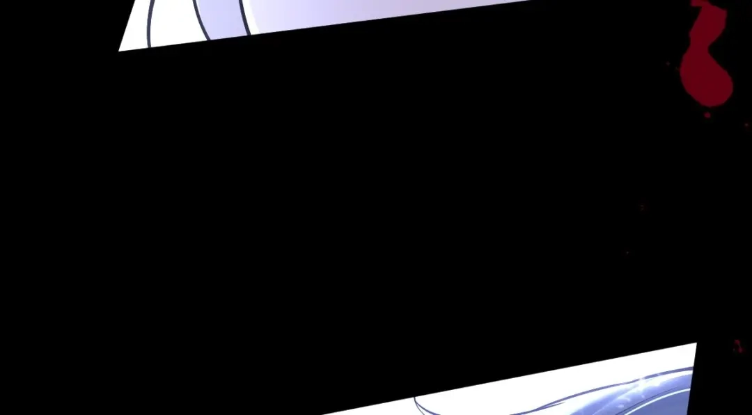 《罪兽之绊》罪兽118话 第一季完结 第22页