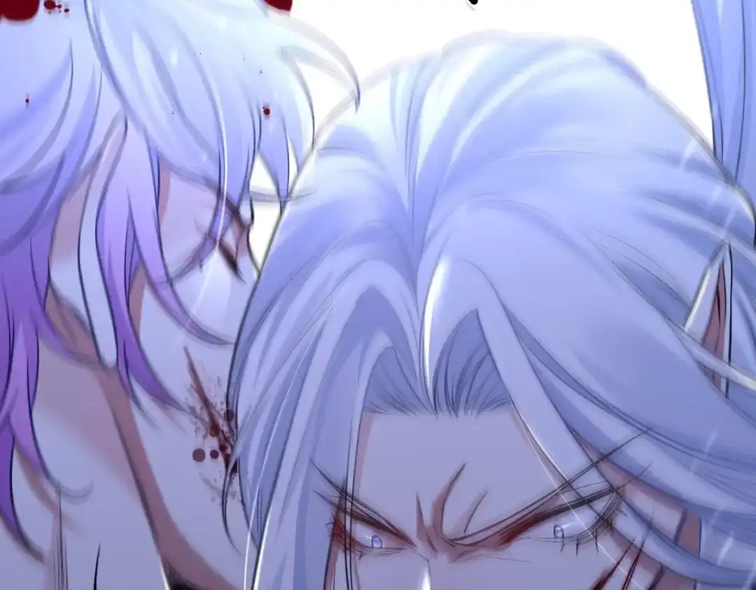 《罪兽之绊》罪兽118话 第一季完结 第25页