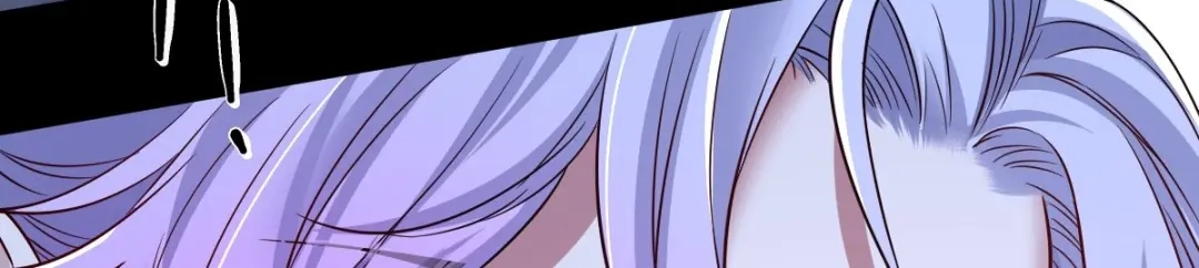 《罪兽之绊》罪兽118话 第一季完结 第77页