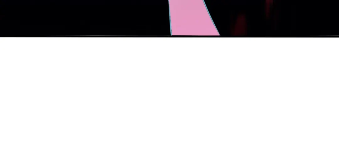 《罪兽之绊》罪兽十四 第14页