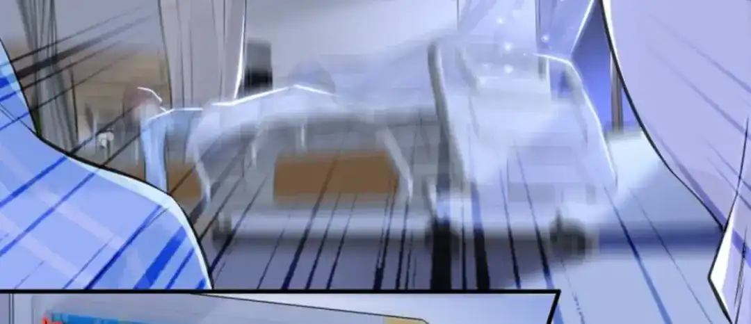 《罪兽之绊》罪兽十七 第10页
