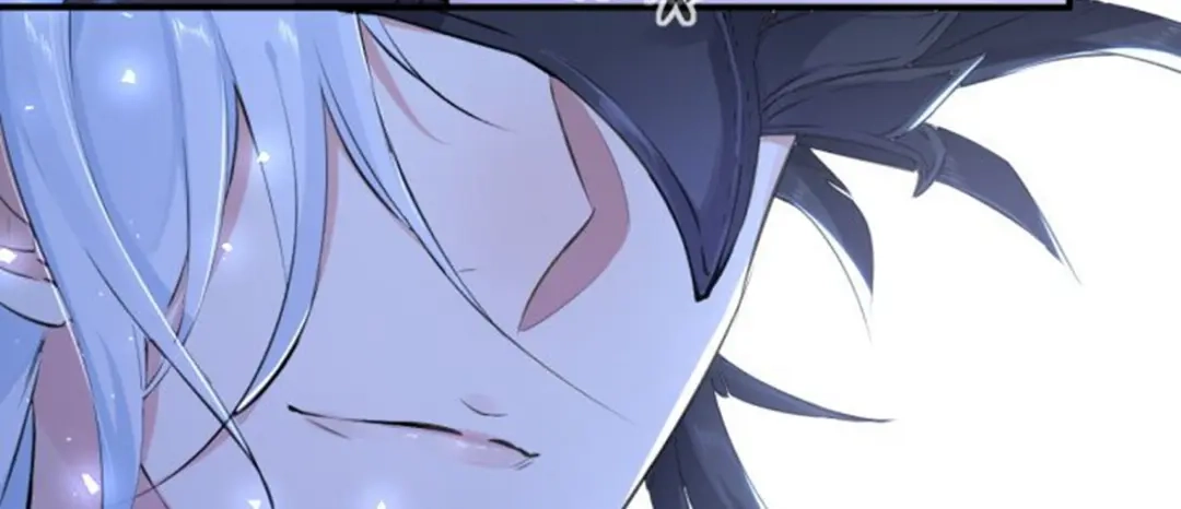 《罪兽之绊》罪兽十七 第28页