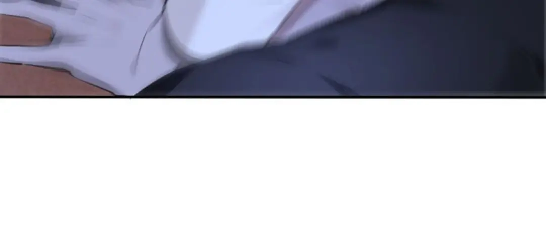 《罪兽之绊》罪兽十七 第40页