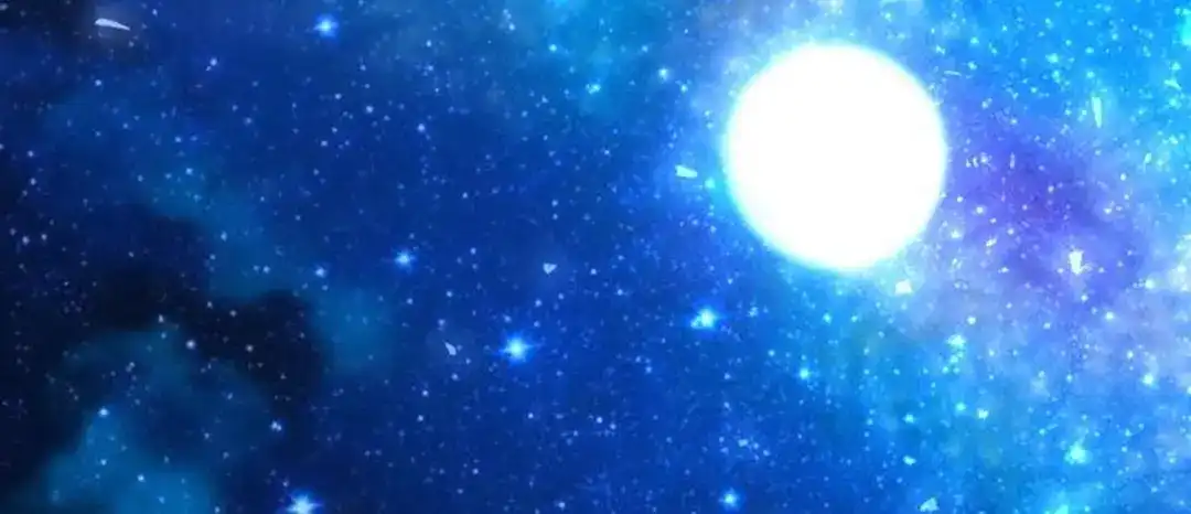 《罪兽之绊》罪兽十七 第32页