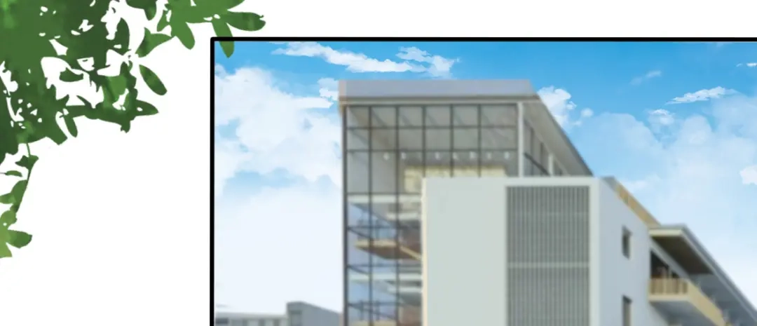 《罪兽之绊》罪兽二十 第42页