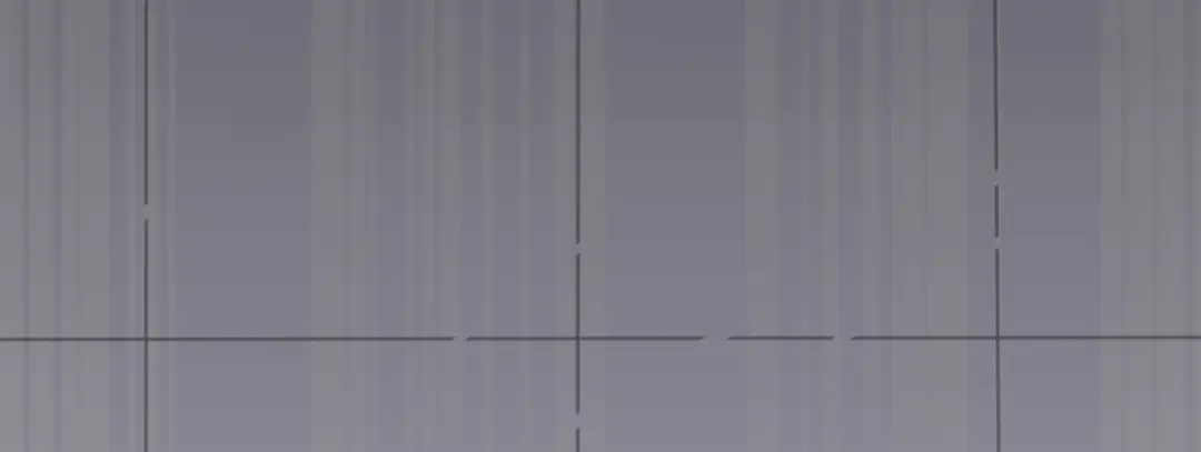 《罪兽之绊》罪兽二十三 第28页
