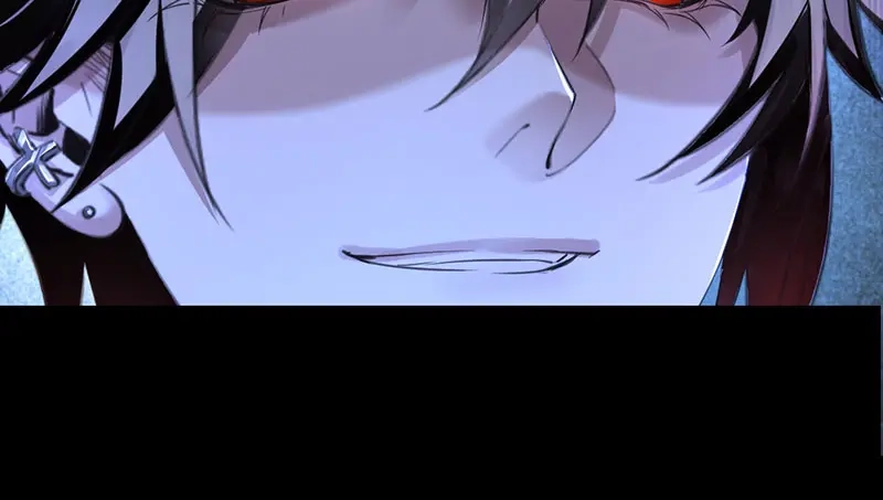《罪兽之绊》罪兽一 第16页