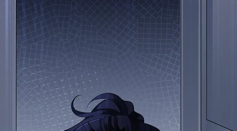《罪兽之绊》罪兽一 第78页