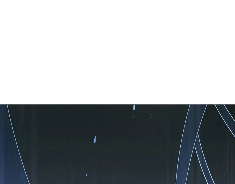 《罪兽之绊》罪兽一 第3页