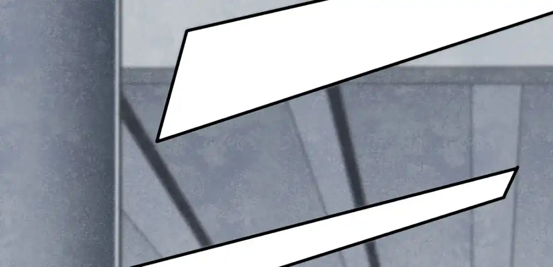 《罪兽之绊》罪兽二十七 第48页