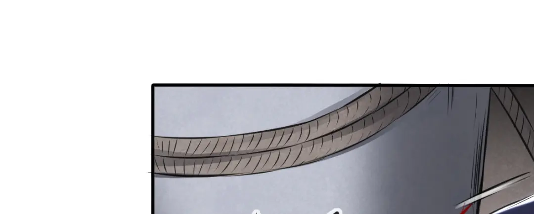 《罪兽之绊》罪兽二十七 第34页