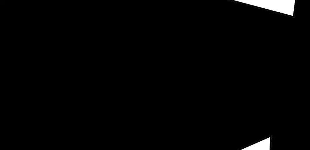 《罪兽之绊》罪兽二十八 第44页