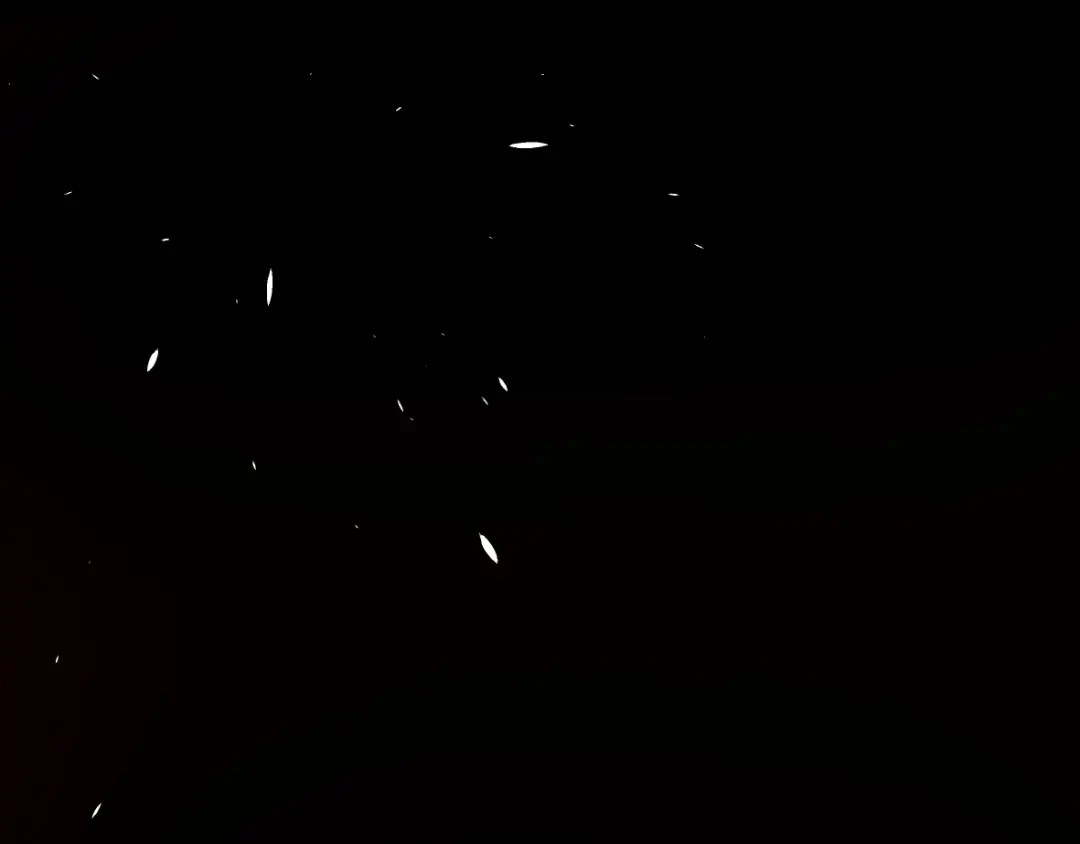 《罪兽之绊》罪兽二十八 第93页