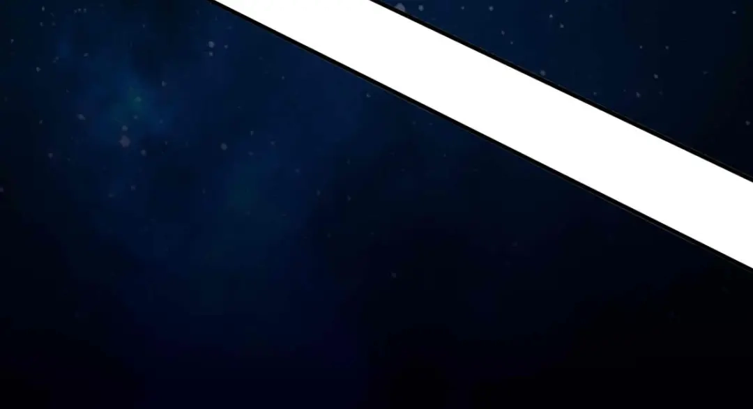 《罪兽之绊》罪兽三十 第46页