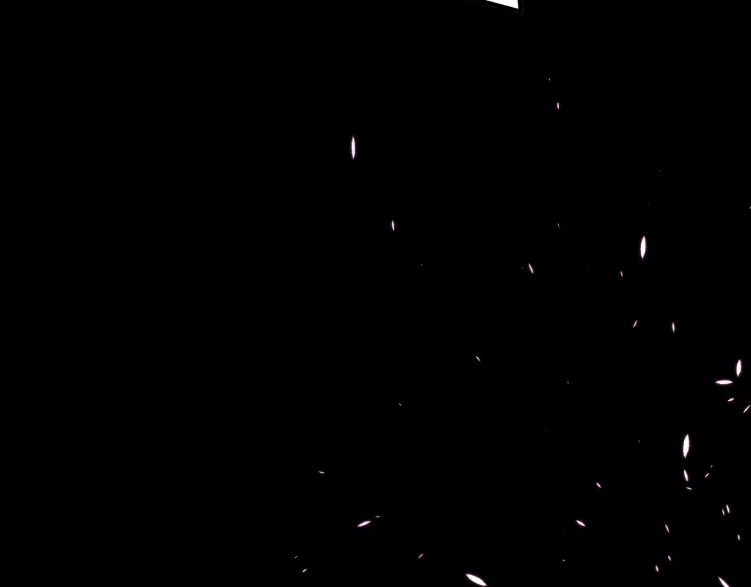 《罪兽之绊》罪兽三十六 第73页