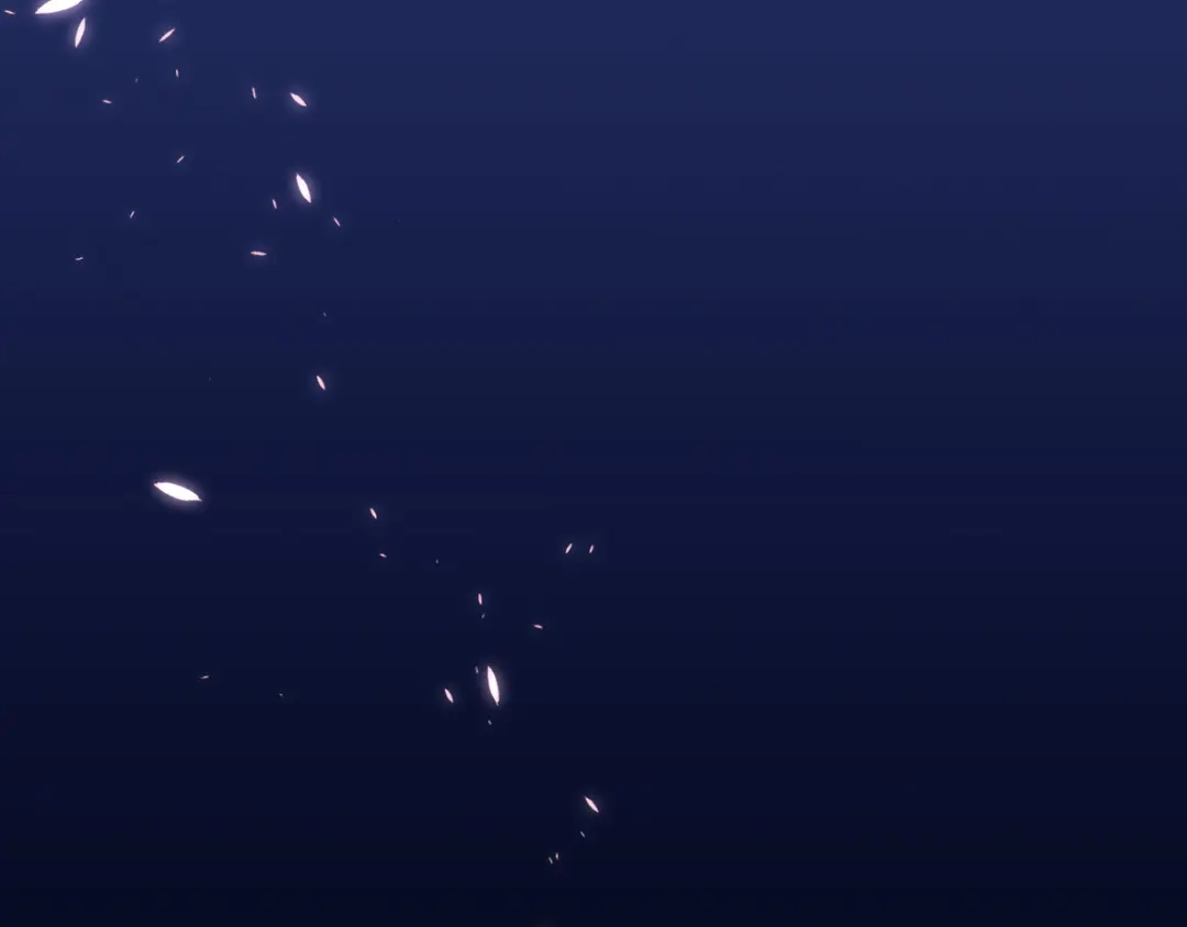 《罪兽之绊》罪兽三十六 第25页