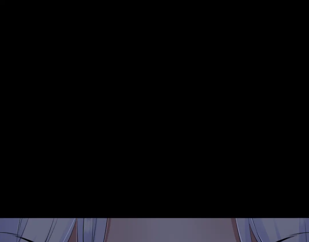 《罪兽之绊》罪兽三十八章 第19页