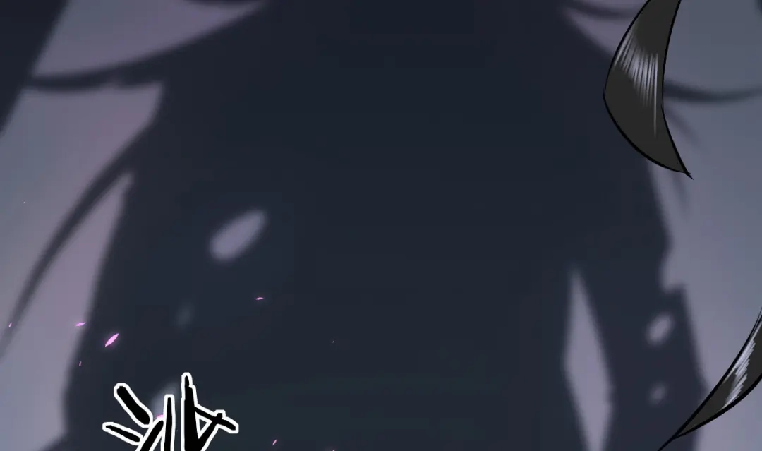 《罪兽之绊》罪兽三十八章 第50页