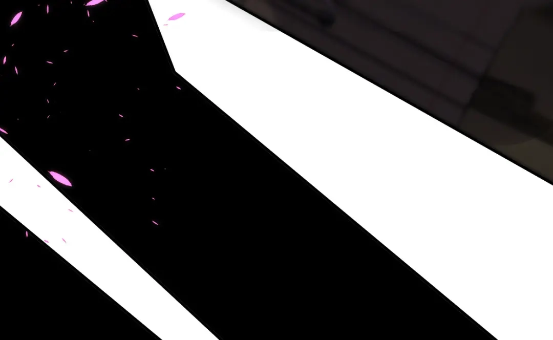 《罪兽之绊》罪兽三十八章 第14页