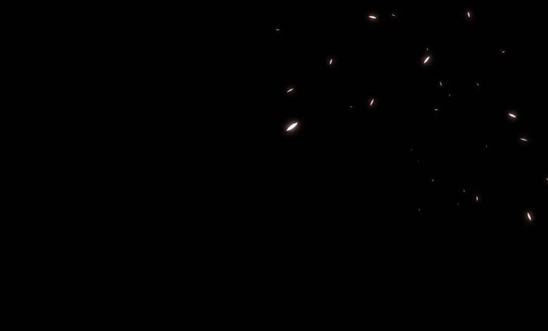 《罪兽之绊》罪兽三十九章 第80页