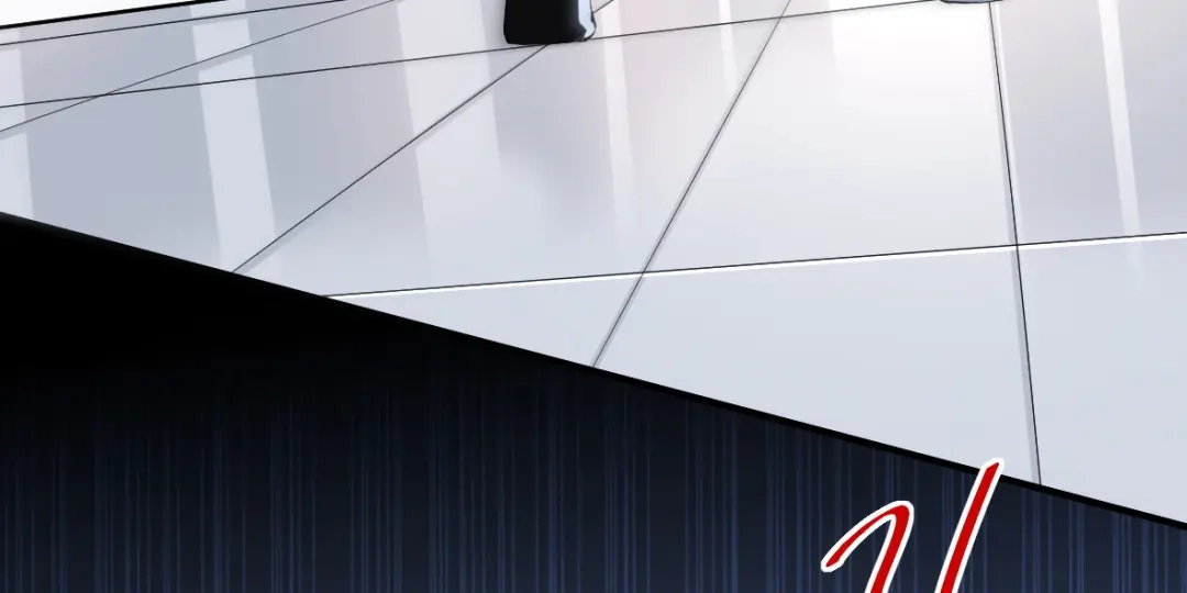《罪兽之绊》罪兽三十九章 第26页