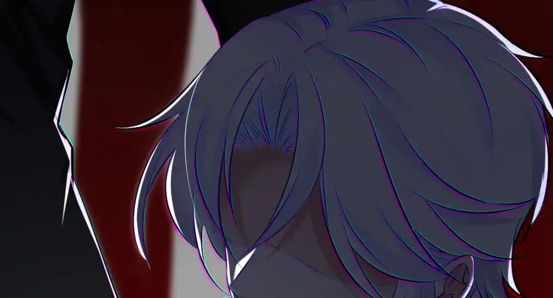 《罪兽之绊》罪兽四十章 第72页