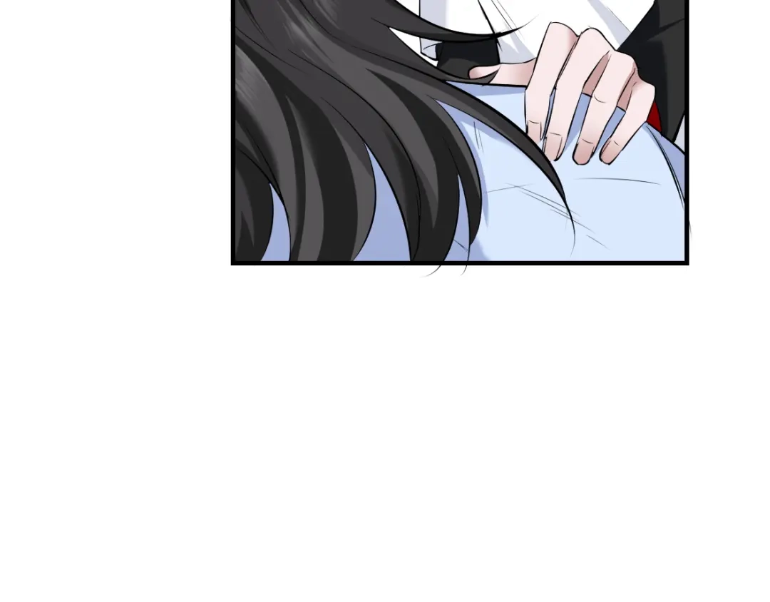 《罪兽之绊》罪兽四十章 第87页